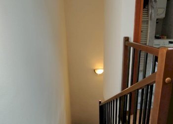 Appartamento Reggio nell'Emilia - foto 26