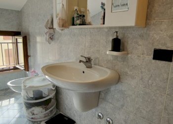 Appartamento Reggio nell'Emilia - foto 28