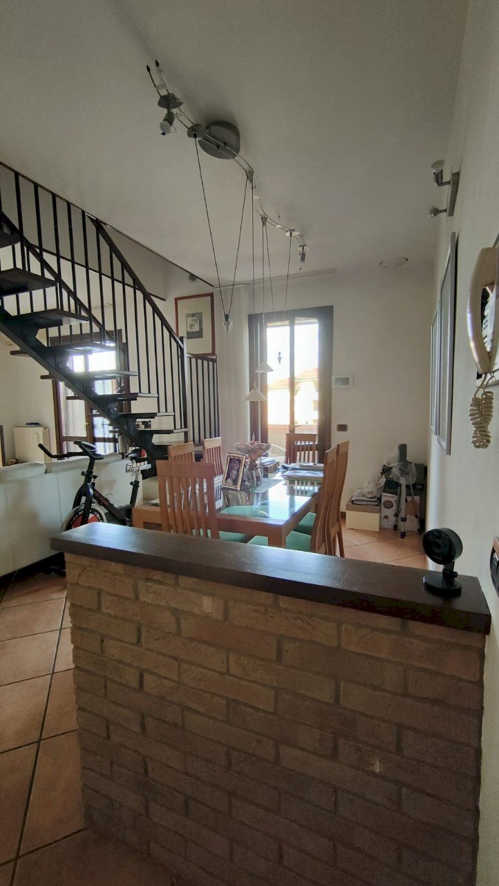 Apartment Reggio nell'Emilia - photo 3