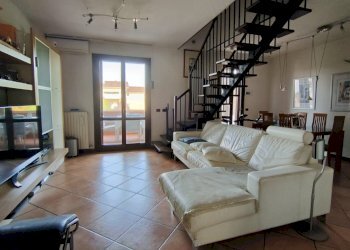 Appartamento Reggio nell'Emilia - foto 1