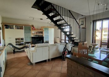 Appartamento Reggio nell'Emilia - foto 2