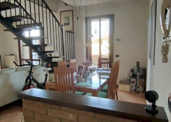 Appartamento Reggio nell'Emilia - foto 3