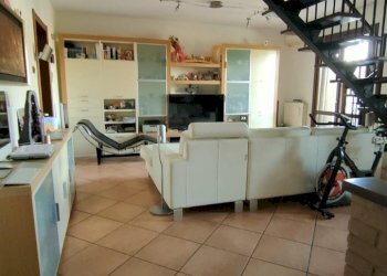 Appartamento Reggio nell'Emilia - foto 4