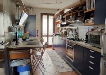 Appartamento Reggio nell'Emilia - foto 5