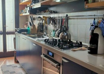 Appartamento Reggio nell'Emilia - foto 6
