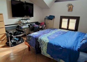 Appartamento Reggio nell'Emilia - foto 7