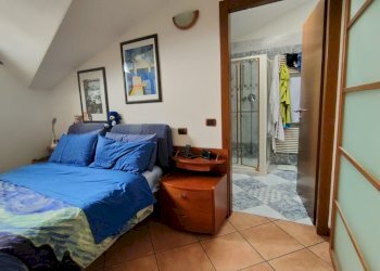 Appartamento Reggio nell'Emilia - foto 8