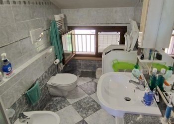 Appartamento Reggio nell'Emilia - foto 9