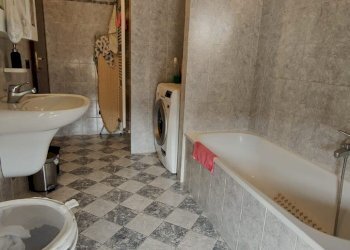 Appartamento Reggio nell'Emilia - foto 10