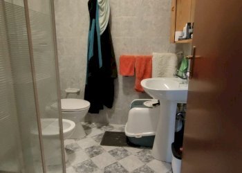 Appartamento Reggio nell'Emilia - foto 11