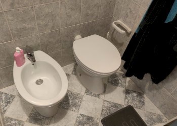 Appartamento Reggio nell'Emilia - foto 12