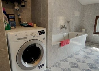 Appartamento Reggio nell'Emilia - foto 13