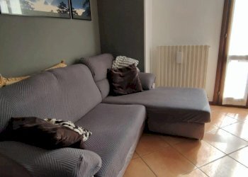 Appartamento Reggio nell'Emilia - foto 15