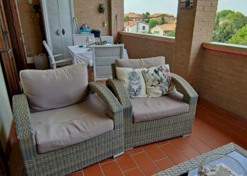 Appartamento Reggio nell'Emilia - foto 16