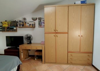 Appartamento Reggio nell'Emilia - foto 17