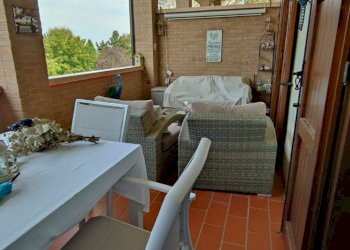 Appartamento Reggio nell'Emilia - foto 18