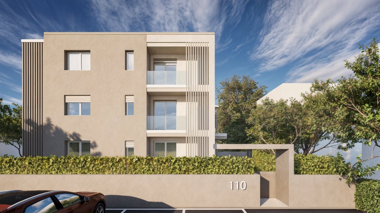 Appartamento Cervia - foto 2