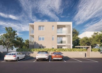 Appartamento Cervia - foto 1