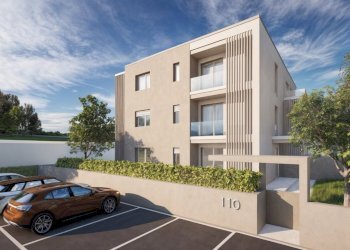 Appartamento Cervia - foto 3