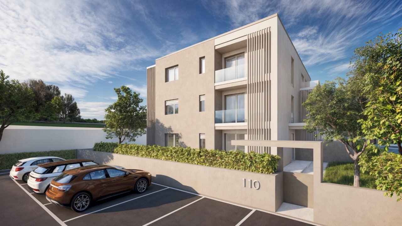 Attico Cervia - foto 3