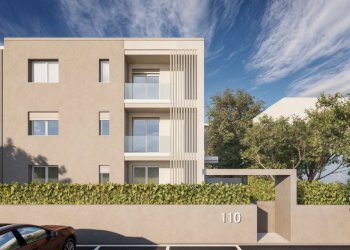 Appartamento Cervia - foto 2