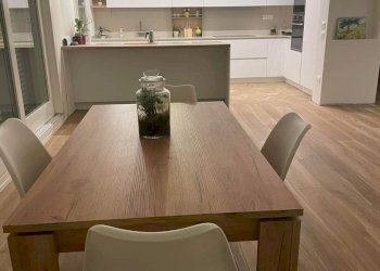 Appartamento Reggio nell'Emilia - foto 1