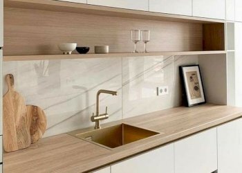 Appartamento Reggio nell'Emilia - foto 2