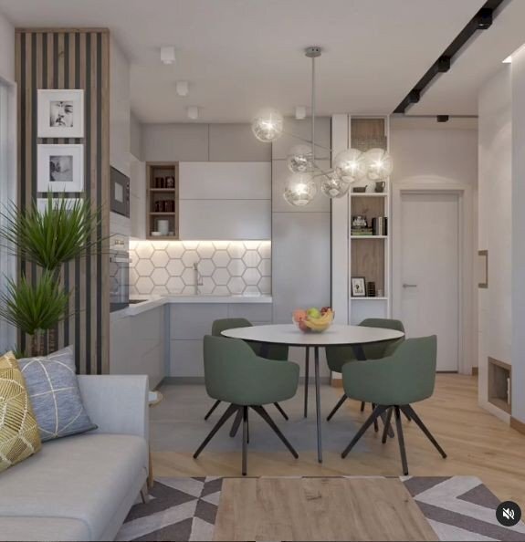 Apartment Reggio nell'Emilia - photo 1