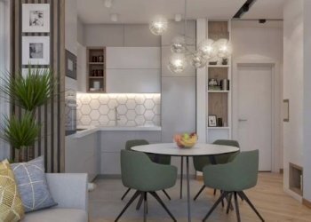 Appartamento Reggio nell'Emilia - foto 1