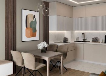 Appartamento Reggio nell'Emilia - foto 1