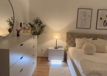 Appartamento Reggio nell'Emilia - foto 8