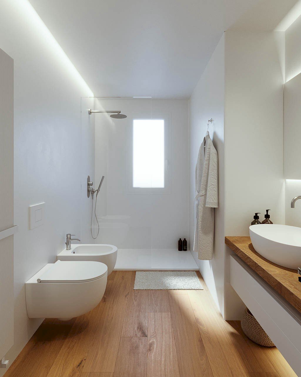 Apartment Reggio nell'Emilia - photo 3