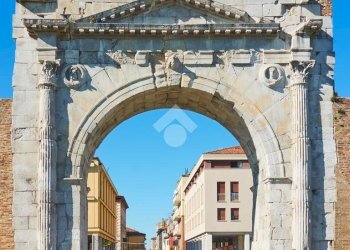 Bilocale Corso Giovanni XXIII, Rimini - foto 9