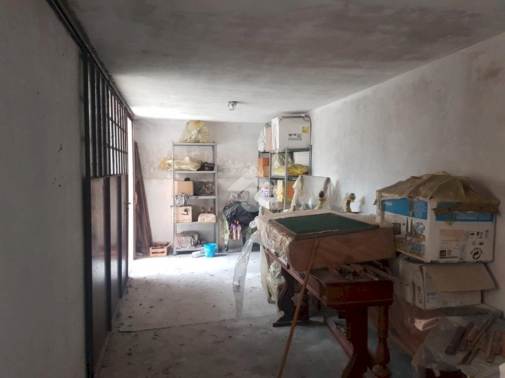 Box Via Francesco Crispi, Corbetta - photo 3