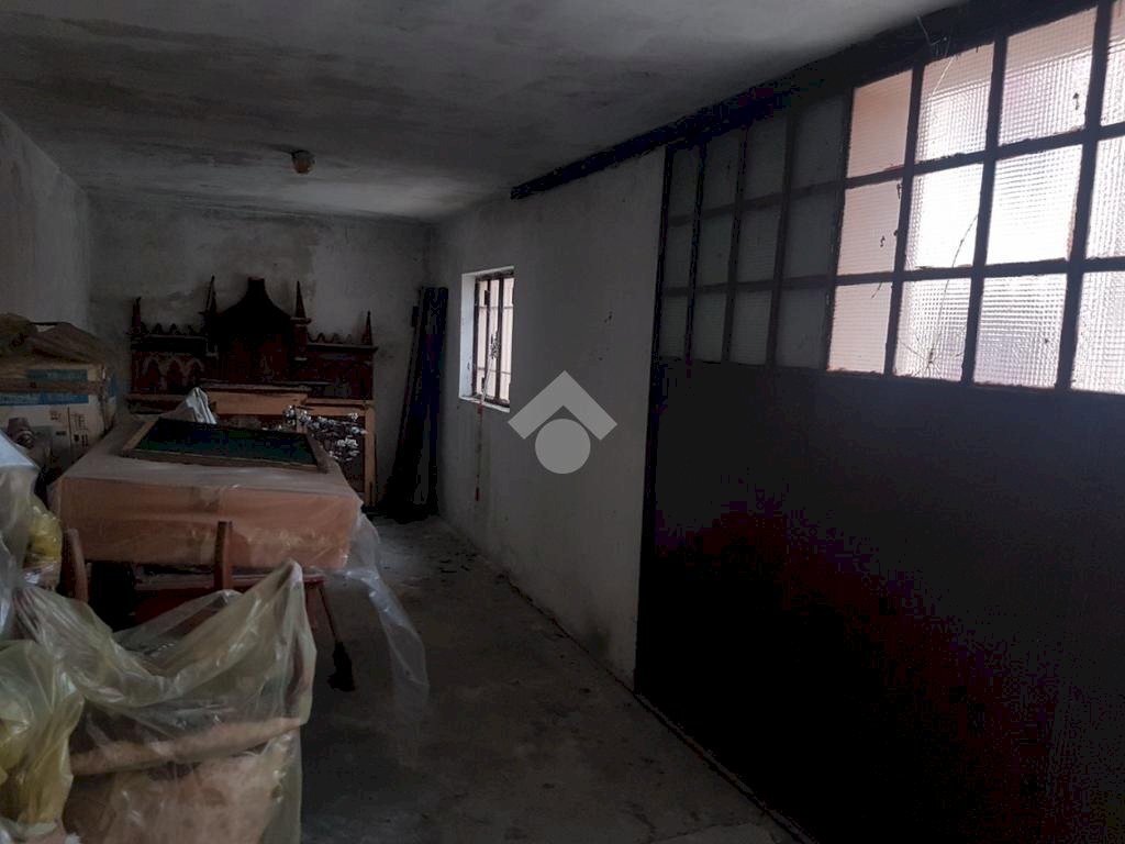 Box Via Francesco Crispi, Corbetta - photo 2