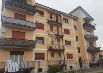 Box Via Francesco Crispi, Corbetta - photo 16