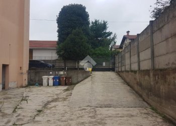 Box Via Francesco Crispi, Corbetta - photo 5