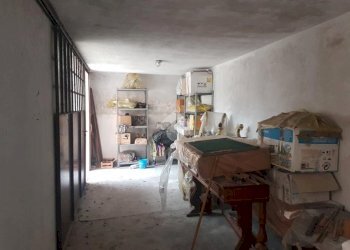 Box Via Francesco Crispi, Corbetta - photo 4
