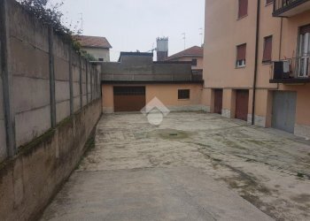 Box Via Francesco Crispi, Corbetta - photo 6