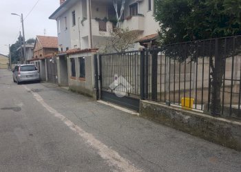 Box Via Francesco Crispi, Corbetta - photo 7