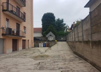 Box Via Francesco Crispi, Corbetta - photo 8
