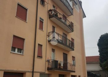 Box Via Francesco Crispi, Corbetta - photo 9