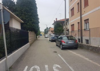 Box Via Francesco Crispi, Corbetta - photo 11