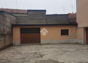 Box Via Francesco Crispi, Corbetta - photo 12