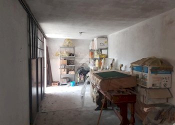 Box Via Francesco Crispi, Corbetta - photo 3