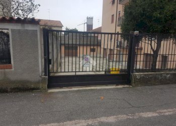 Box Via Francesco Crispi, Corbetta - photo 13