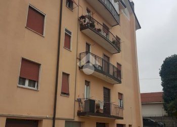 Box Via Francesco Crispi, Corbetta - photo 14