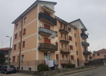Box Via Francesco Crispi, Corbetta - photo 15