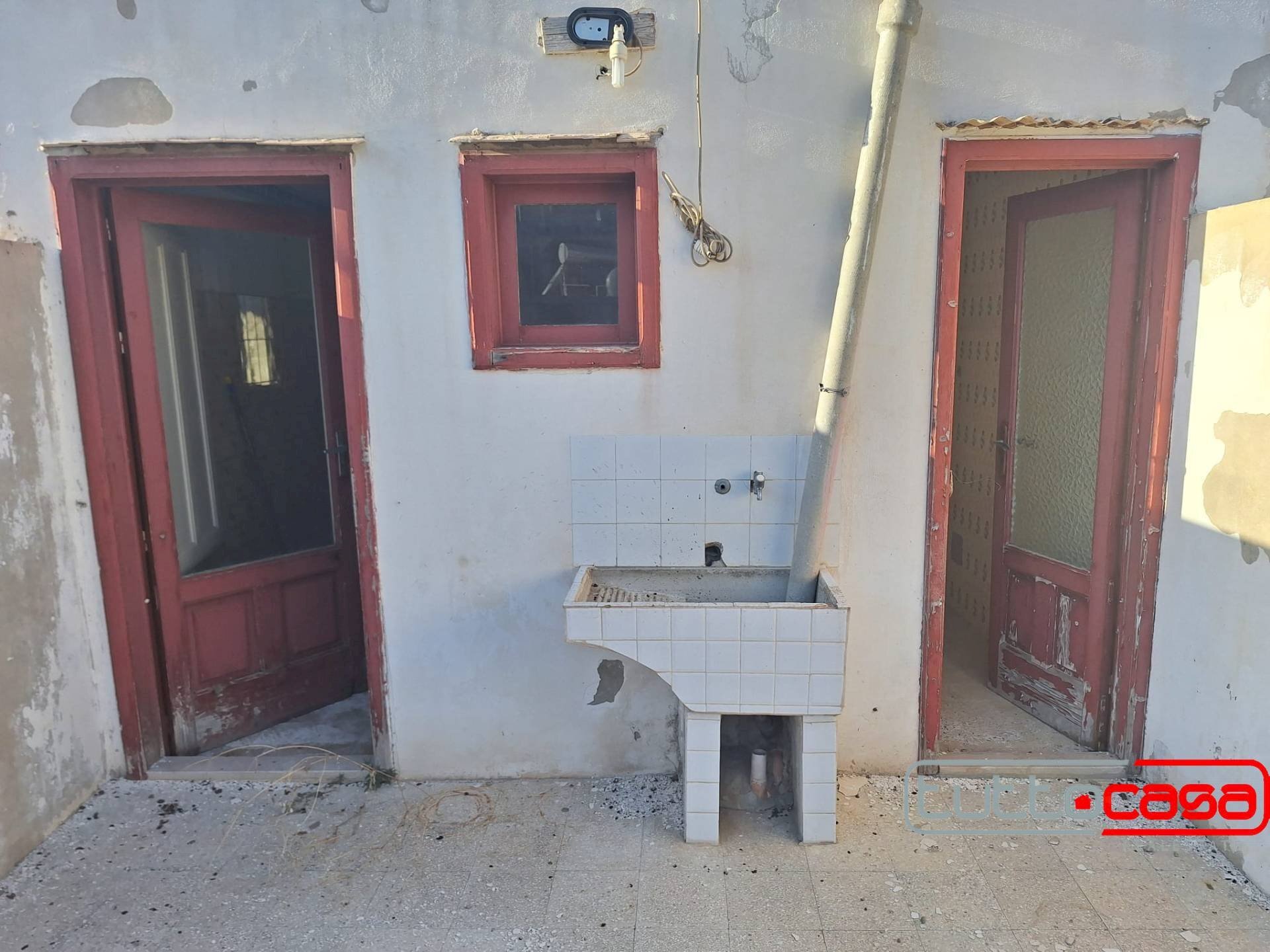 Casa indipendente VIA SAN GIUSEPPE, Scicli - foto 2