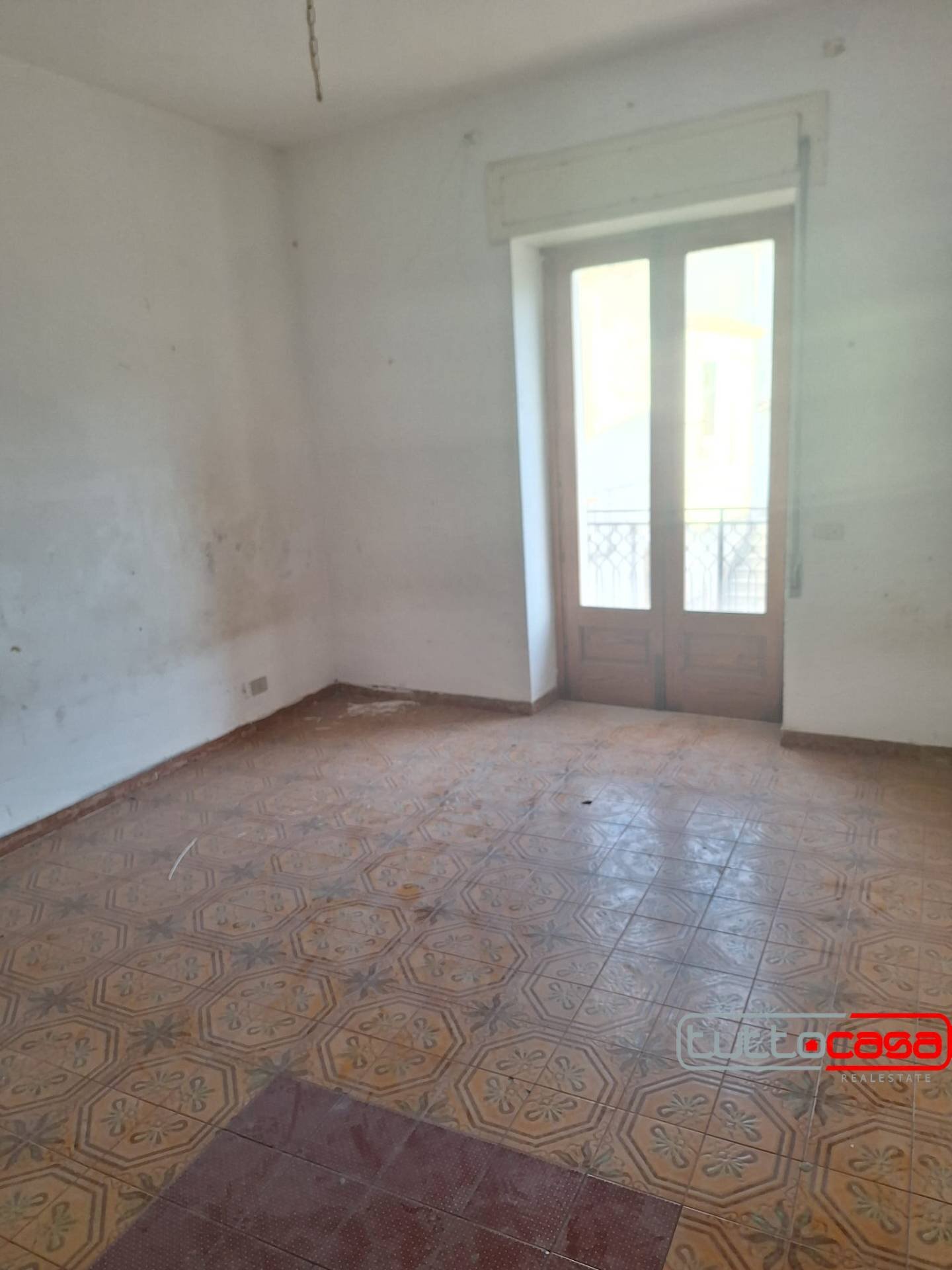 Casa indipendente VIA SAN GIUSEPPE, Scicli - foto 3